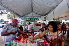 WhatsApp Image 2019-07-29 at 15.04.13 (1).jpeg