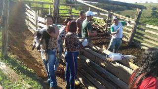 WhatsApp Image 2019-07-30 at 15.04.20.jpeg