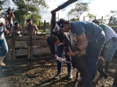 WhatsApp Image 2019-07-30 at 15.04.22 (1).jpeg