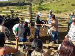 WhatsApp Image 2019-07-30 at 15.04.23.jpeg