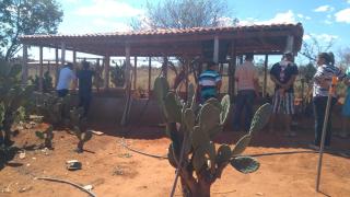 WhatsApp Image 2019-07-30 at 15.13.04 (1).jpeg