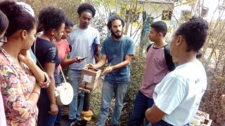 WhatsApp Image 2019-07-31 at 12.45.15.jpeg