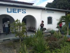 WhatsApp Image 2019-07-31 at 12.50.28 (1).jpeg