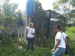 WhatsApp Image 2019-07-31 at 12.50.28.jpeg