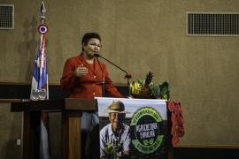 Sessão Especial na Alba-11.jpg