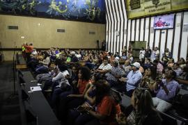 Sessão Especial na Alba-12.jpg