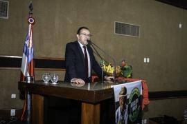 Sessão Especial na Alba-13.jpg