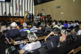 Sessão Especial na Alba-14.jpg