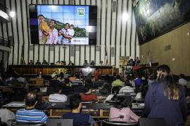 Sessão Especial na Alba-15.jpg