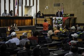 Sessão Especial na Alba-16.jpg