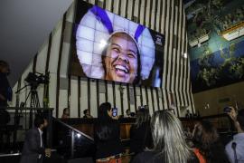 Sessão Especial na Alba-17.jpg