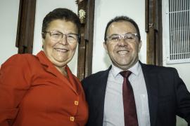 Sessão Especial na Alba-19.jpg