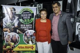 Sessão Especial na Alba-2.jpg