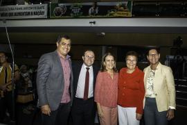 Sessão Especial na Alba-7.jpg