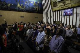 Sessão Especial na Alba-8.jpg