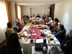 WhatsApp Image 2019-08-04 at 19.48.08.jpeg