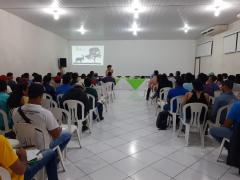 WhatsApp Image 2019-08-06 at 09.21.36.jpeg