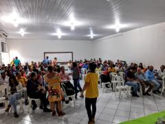 WhatsApp Image 2019-08-06 at 17.02.02.jpeg