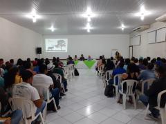 WhatsApp Image 2019-08-06 at 17.02.03 (1).jpeg