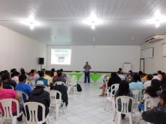 WhatsApp Image 2019-08-06 at 17.02.03 (2).jpeg