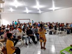 WhatsApp Image 2019-08-06 at 17.02.04.jpeg