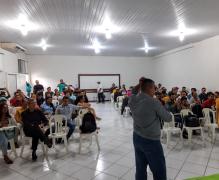 WhatsApp Image 2019-08-06 at 17.02.07.jpeg