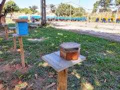 WhatsApp Image 2019-08-07 at 10.12.41.jpeg