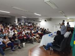 WhatsApp Image 2019-08-07 at 17.42.47.jpeg