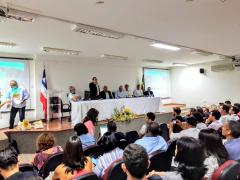 WhatsApp Image 2019-08-07 at 18.46.53 (1).jpeg