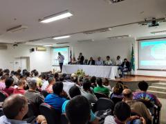 WhatsApp Image 2019-08-07 at 18.46.53.jpeg