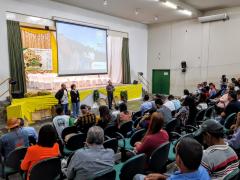 WhatsApp Image 2019-08-09 at 15.33.32.jpeg