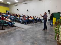 WhatsApp Image 2019-08-09 at 15.33.34.jpeg