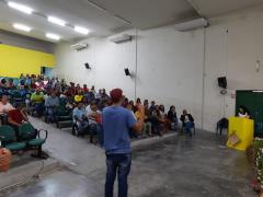 WhatsApp Image 2019-08-09 at 15.33.39.jpeg