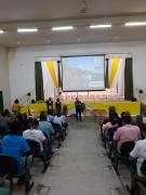 WhatsApp Image 2019-08-09 at 15.35.47.jpeg