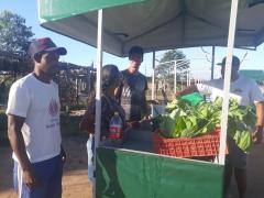 WhatsApp Image 2019-08-11 at 11.44.54 (1).jpeg