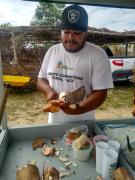 WhatsApp Image 2019-08-12 at 09.53.53 (2).jpeg