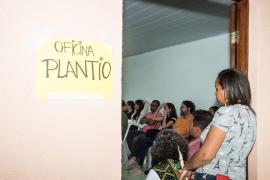 WhatsApp Image 2019-08-13 at 17.09.25 (2).jpeg