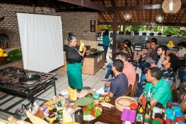 WhatsApp Image 2019-08-13 at 17.09.25.jpeg