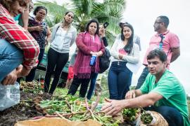 WhatsApp Image 2019-08-13 at 17.09.26 (1).jpeg