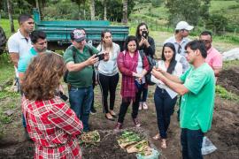 WhatsApp Image 2019-08-13 at 17.09.27 (1).jpeg