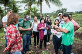 WhatsApp Image 2019-08-13 at 17.09.27 (2).jpeg