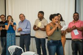 WhatsApp Image 2019-08-13 at 17.09.29 (1).jpeg