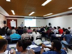 WhatsApp Image 2019-08-13 at 19.33.25.jpeg