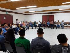 WhatsApp Image 2019-08-13 at 19.33.26 (2).jpeg