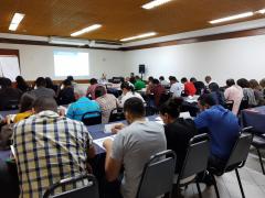 WhatsApp Image 2019-08-13 at 19.33.26 (3).jpeg