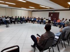 WhatsApp Image 2019-08-13 at 19.33.26.jpeg