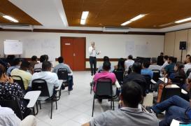 WhatsApp Image 2019-08-15 at 19.27.08.jpeg