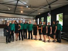 WhatsApp Image 2019-08-16 at 15.43.22.jpeg