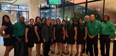 WhatsApp Image 2019-08-16 at 15.44.02.jpeg