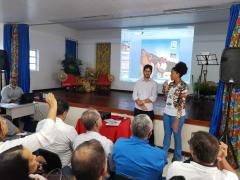 WhatsApp Image 2019-08-16 at 15.51.01 (1).jpeg